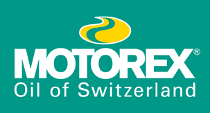Motorex - Oil of Switzerland